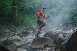 BIB: 
                            <button type="button" onclick="openModal(25108677)" class="btn btn-primary btn-sm float-right btn-popup" data-toggle="modal" data-target=".modal-high-quality">
                        <i class="fas fa-shopping-cart"></i> Add to Cart
                    </button>
                                            <button type="button" onclick="isThisMe(25108677, true)" class="btn btn-success btn-sm float-right btn-popup btn-isme hidden" data-toggle="tooltip" data-placement="bottom" title="นี่คือรูปของคุณใช่ไหม คลิกที่นี่เพื่อเอาเข้าอัลบั้ม">
                        <i class="fas fa-plus"></i> Add to album
                    </button>
                    <button type="button" onclick="isThisMe(25108677, false)" class="btn btn-warning btn-sm float-right btn-popup btn-isnotme hidden">
                        <i class="fas fa-ban"></i> Remove from album
                    </button>